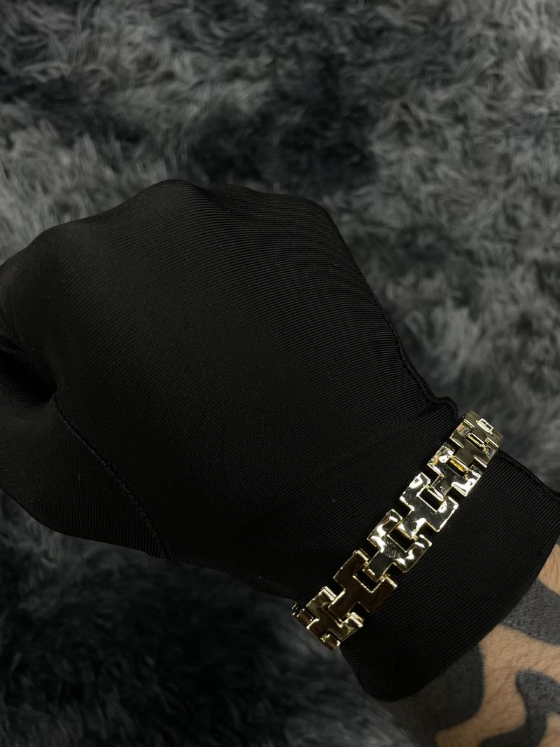 Producto Exclusivo